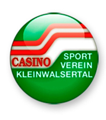 Sv Casino Kleinwalsertal