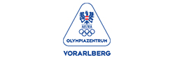 olympiazentrum