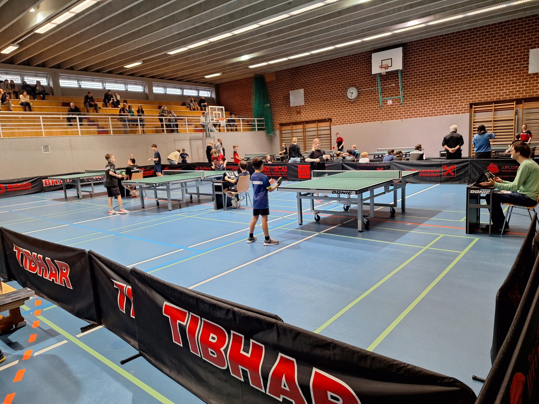 VTTV Herren AK zur Startseite